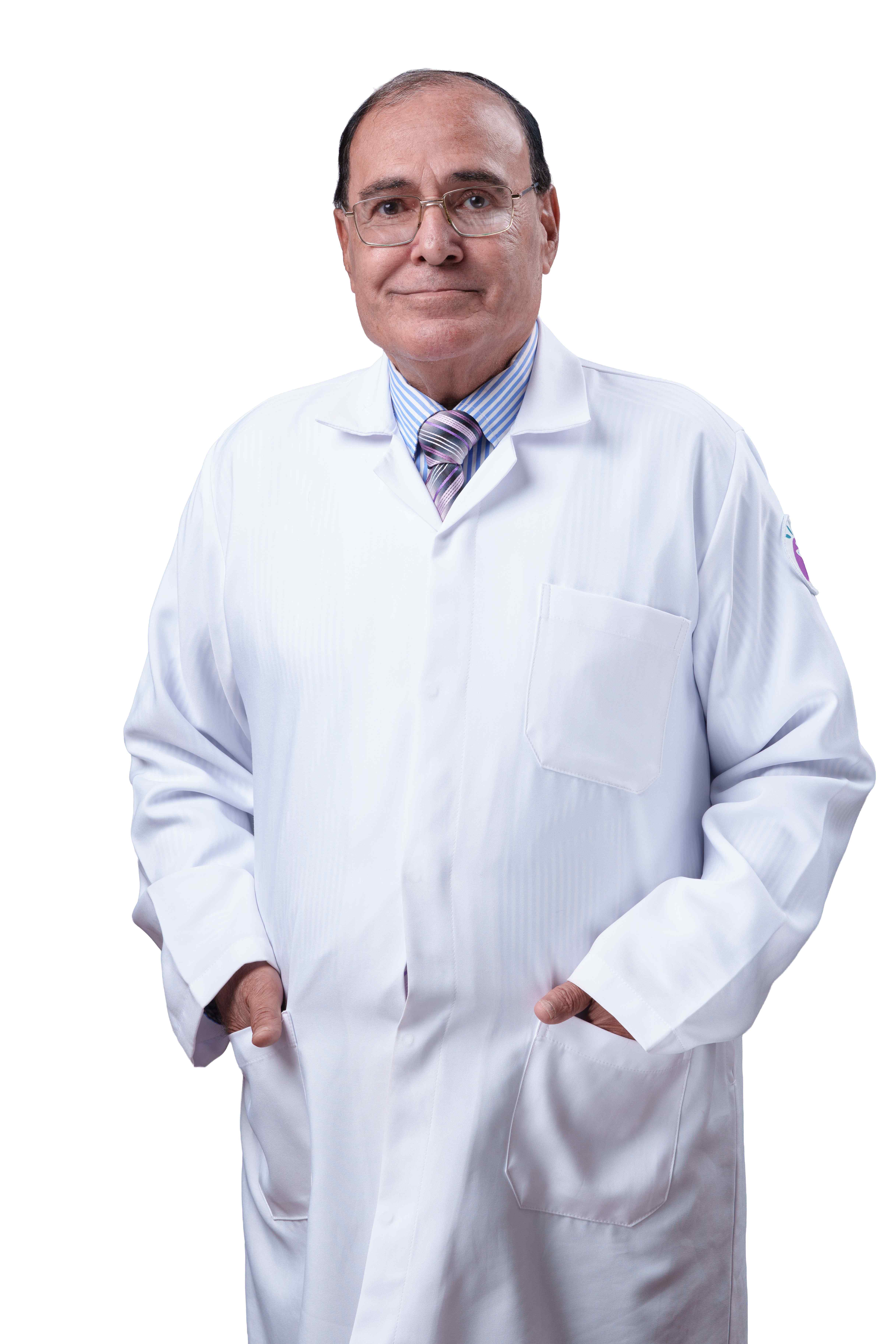 د.محمود الليثي 